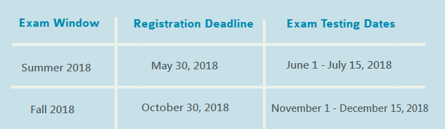 2017_2018_Exam_Dates.png
