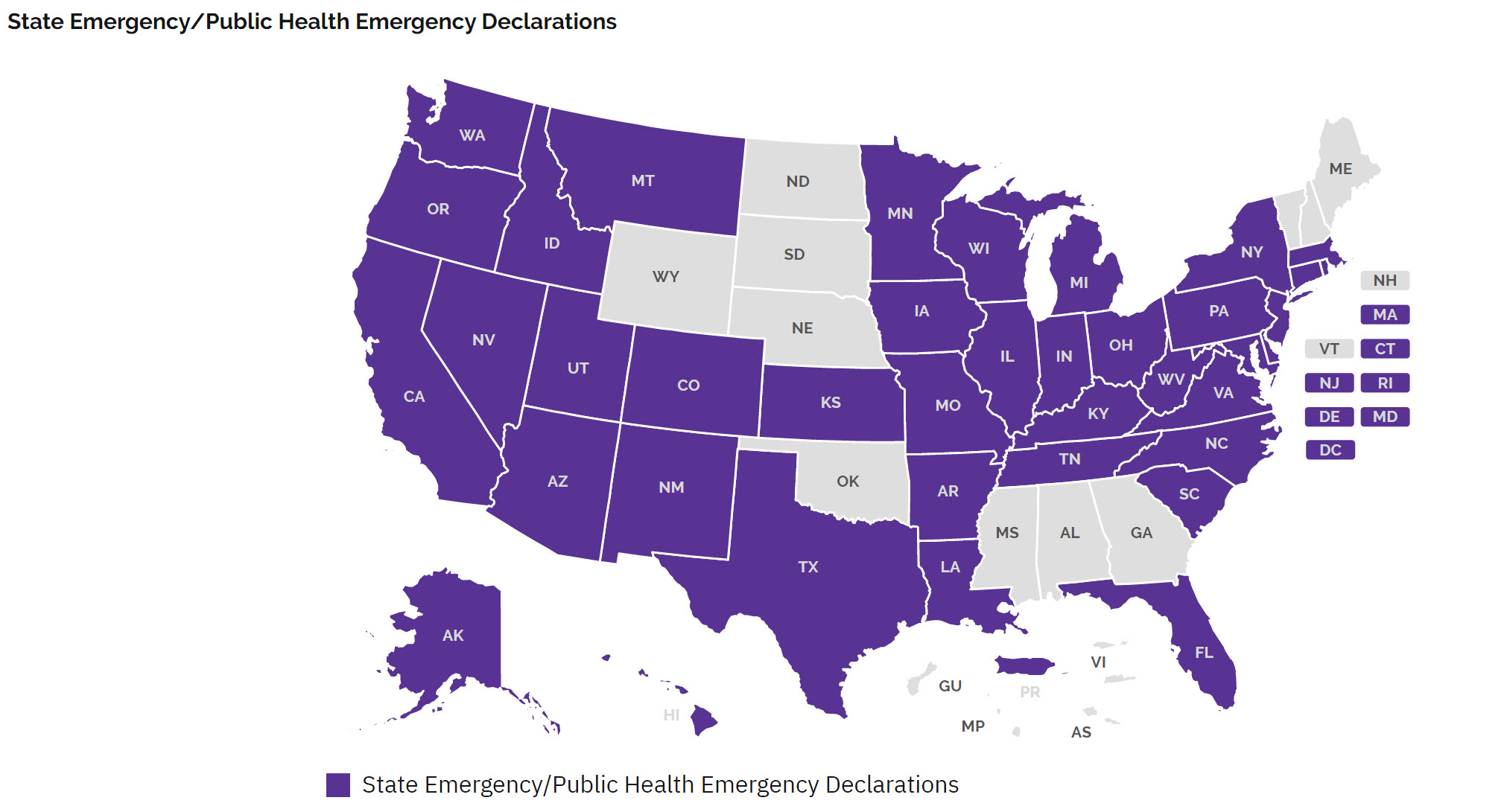 States_of_Emergency_Map.jpg