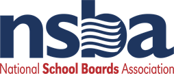 NSBA Website logo. This will take you to the homepage