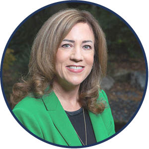 Debra Duardo