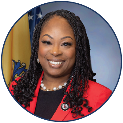 Hanae M. Wyatt Photo