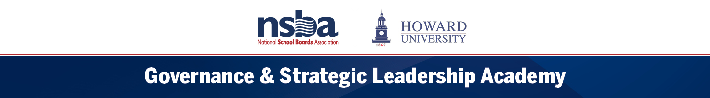 Howard Academy - Enroll Tolday