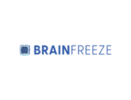 Brainfreeze Logo
