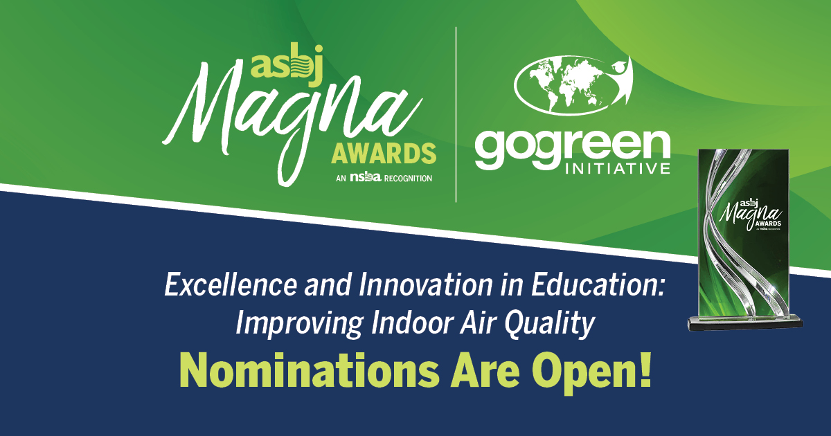 2027 Magna Awards Banner