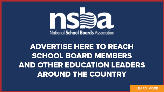 From curiosity to career readiness for ALL students: Explore Career Advantage with Project Lead The Way