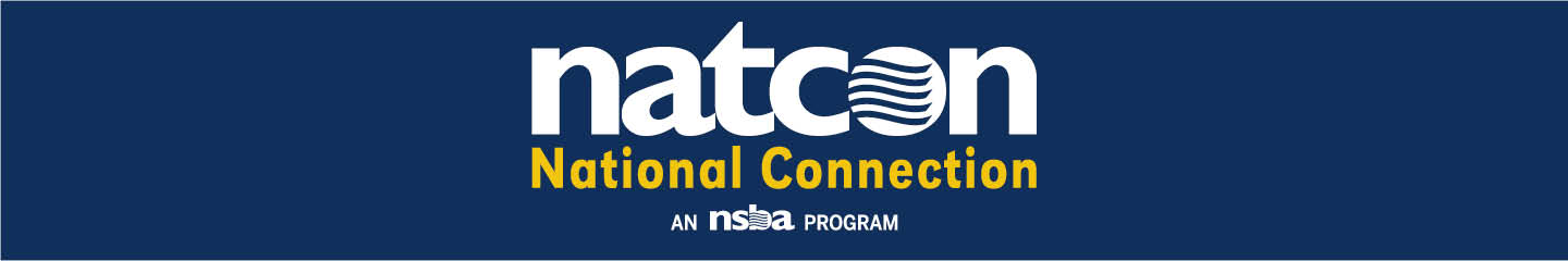 National Connection Web Header