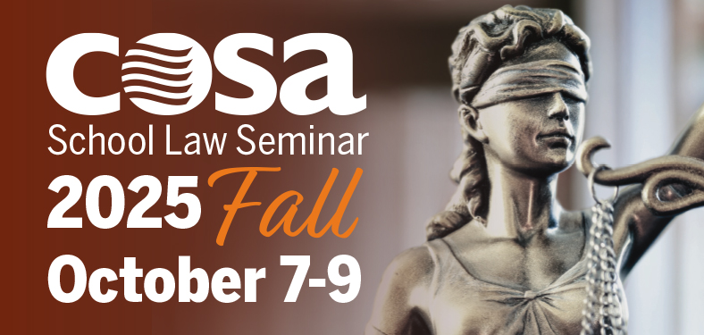 NSBA Logo
