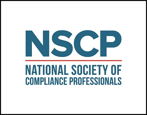 volunteer opportunity image