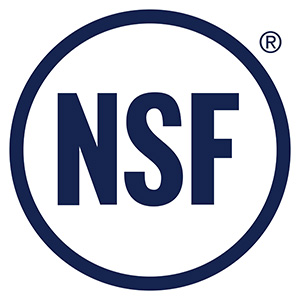 NSF Online Workspace logo. This will take you to the homepage