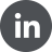 Mannington Commercial LinkedIn