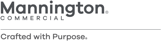 Mannington Commercial