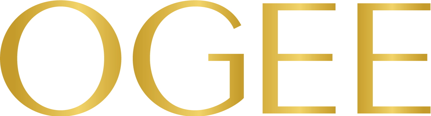 signature_1396754477
