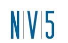 NV5 Completes $150 Million Follow-On Offering | Baird