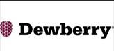 Edmonds Engineering Joins Dewberry