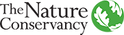 TNC Logo