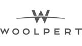 Woolpert Acquires Florida-Based Architecture Firm Bermello Ajamil & Partners | Walls & Ceilings