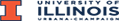 https://webtools.illinois.edu/webservices/js/ds/signature_logo.png