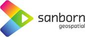 Aerial Imagery, Lidar Mapping & Geospatial Services | Sanborn