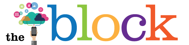 Sandbox logo. This will take you to the homepage