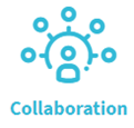 Collaboration 2a9271b8-8cc6-4f8e-b487-be642a8f6b81.jpg