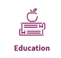 Education 9b4e132f-e72b-463a-abd4-80d79d7b5165.jpg