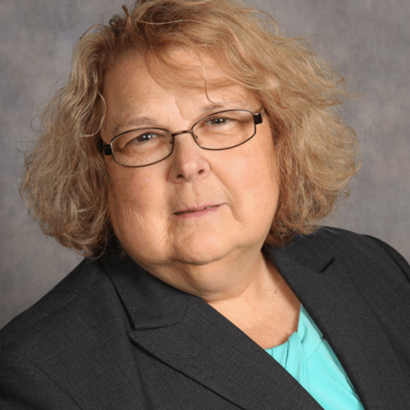 Histology Remembers Lena Spencer