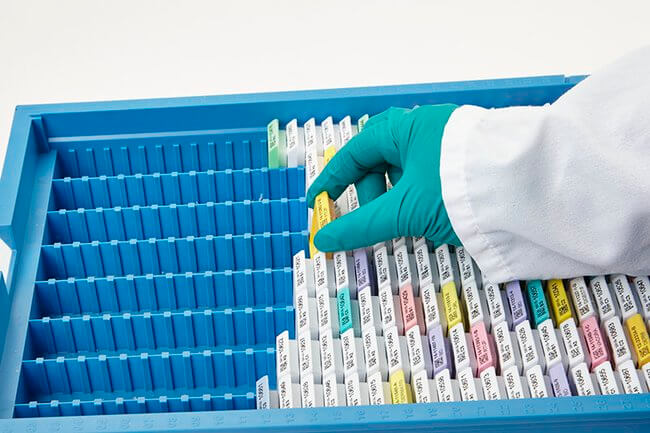 Battleship for Blocks