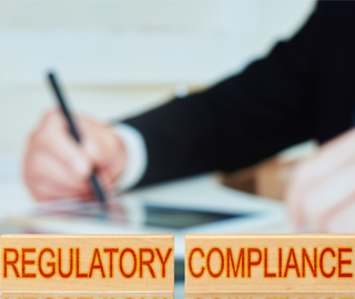 Regulatory Agencies for the Histopathology Lab