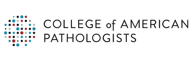 6 Elements of CAP Competency