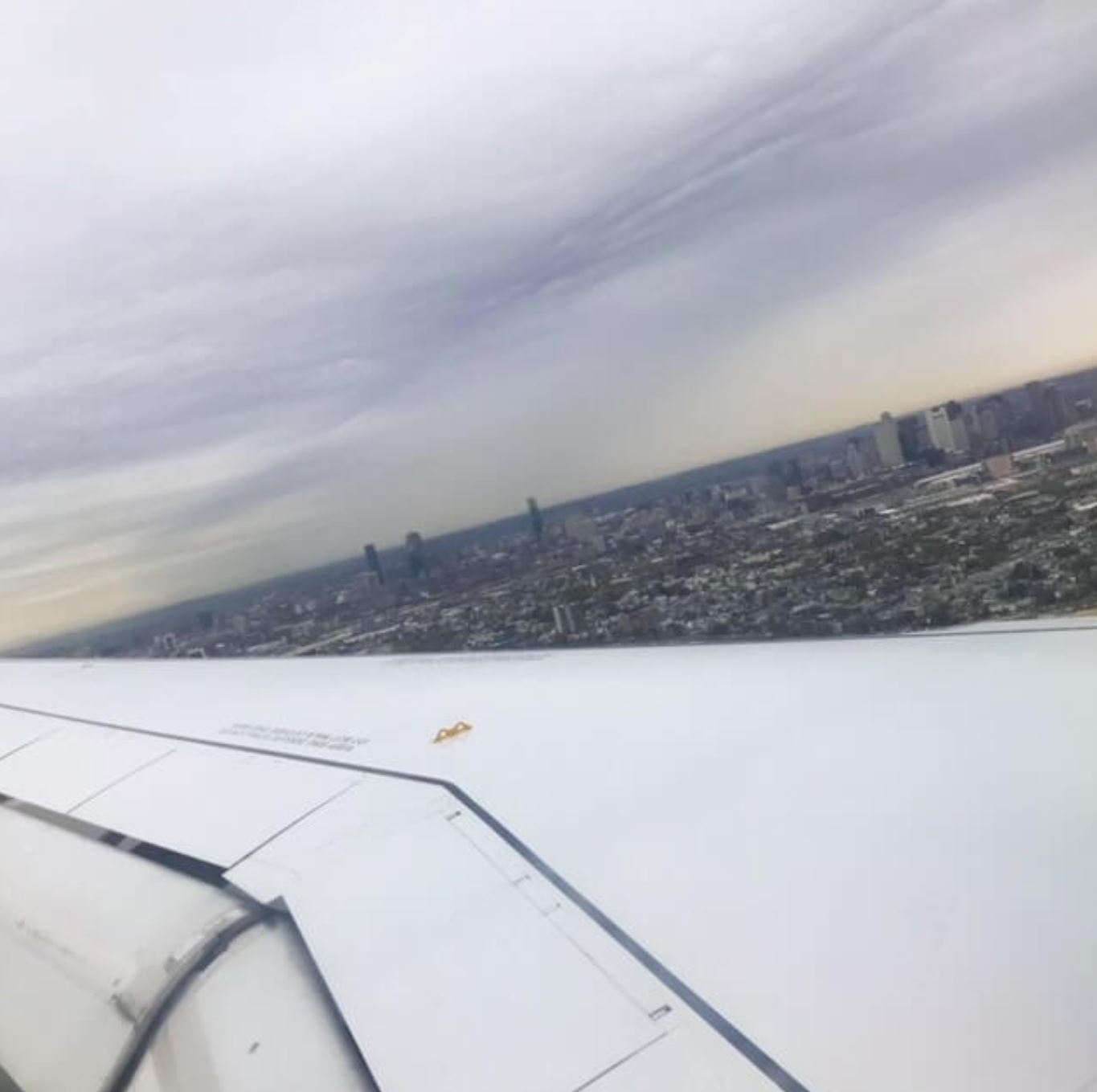 New Year, New Laboratory Travel Opportunities