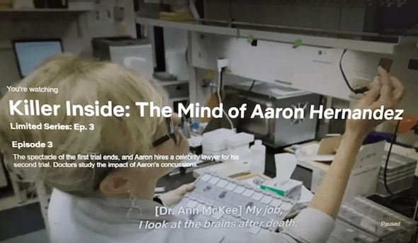 Movies to Watch While Quarantined