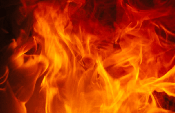 Histo-History: Heated Forceps