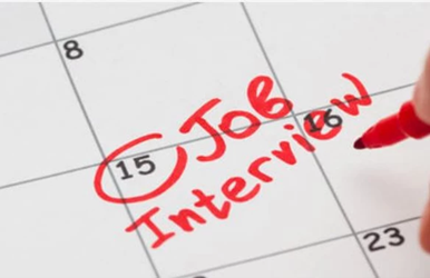 Questions to Ask While Interviewing