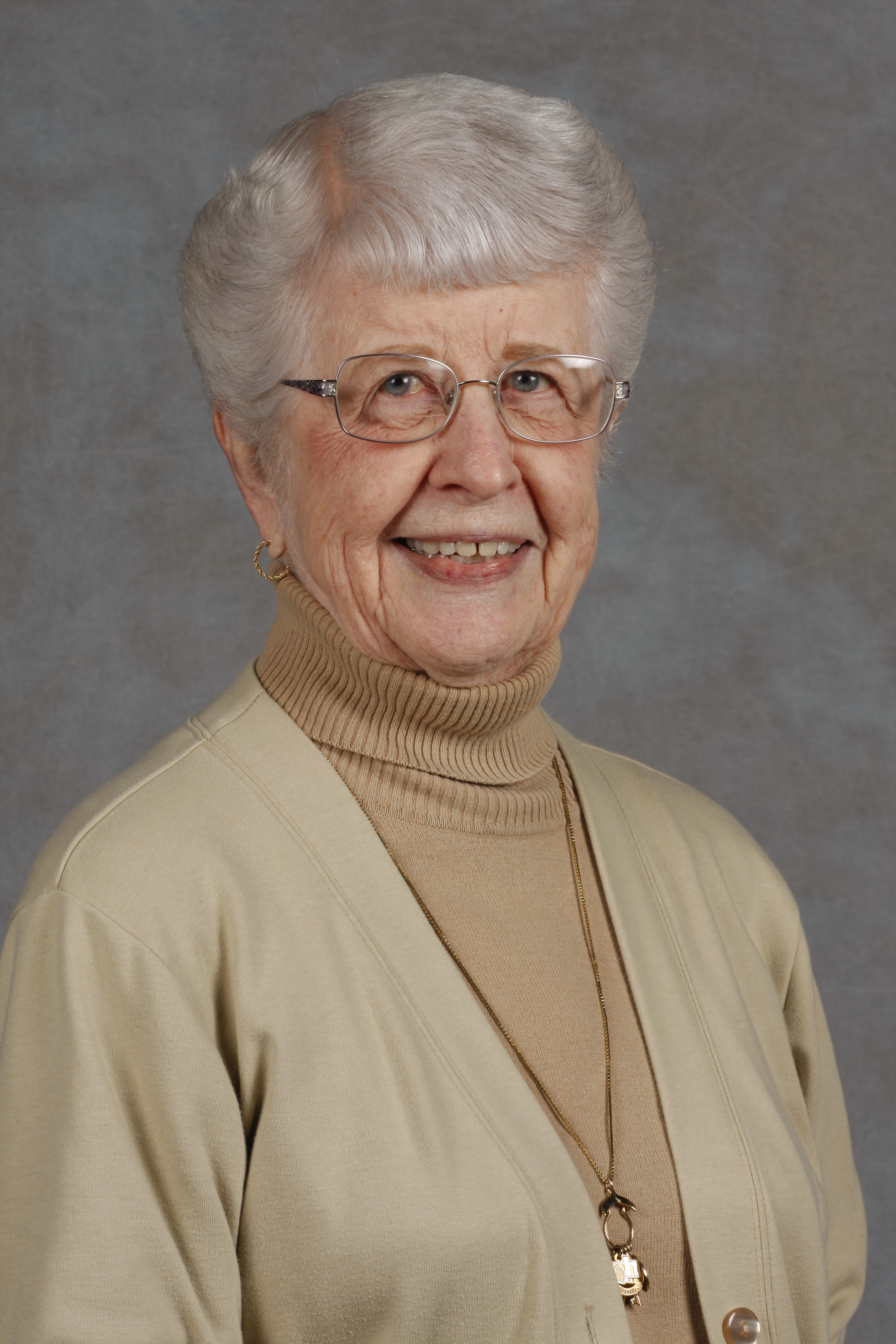 The Histology Highlights of 2020