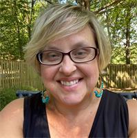 Aubrey Wanner Profile Picture