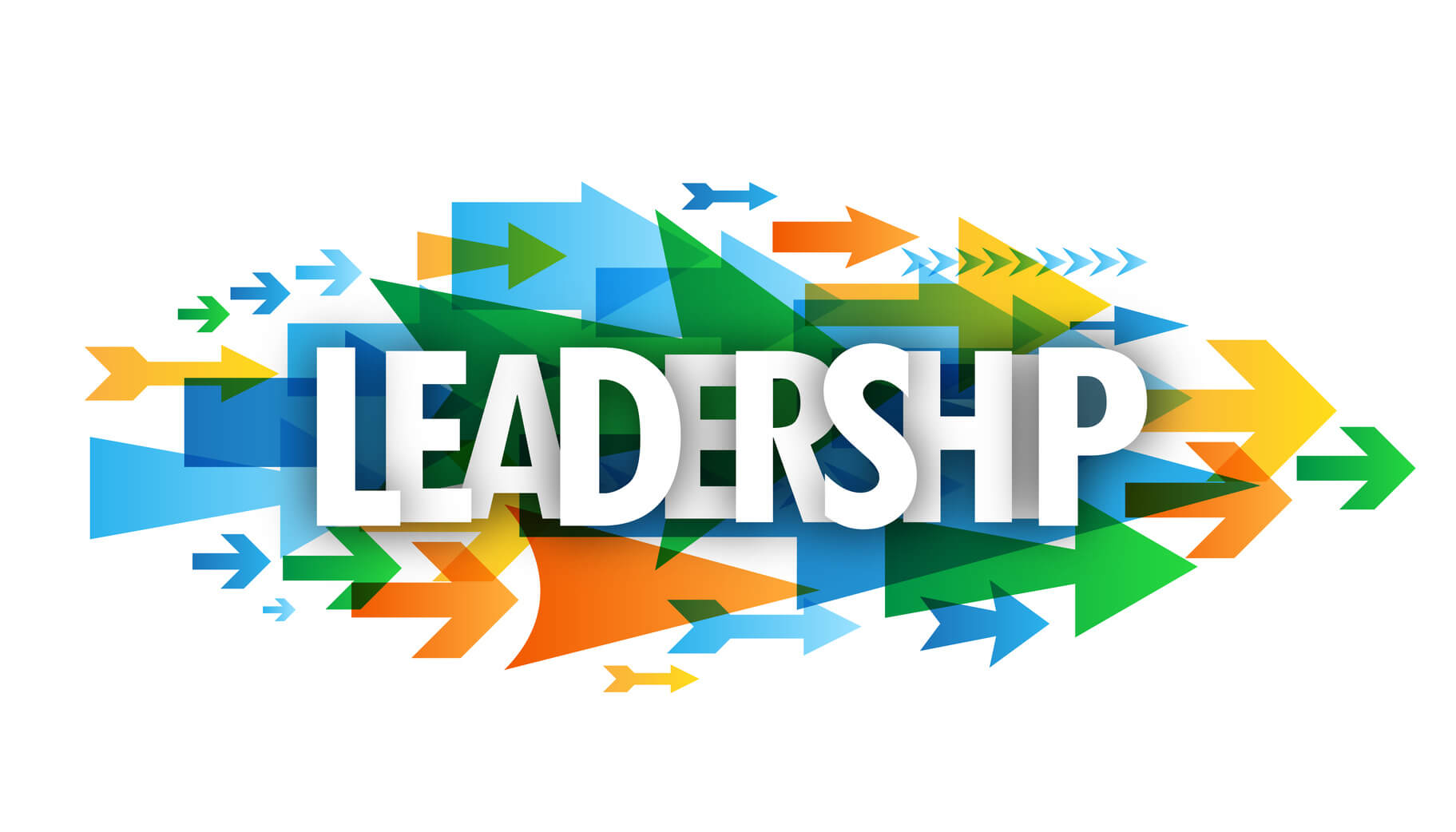 Does Your Leadership Style Inspire Your Team?