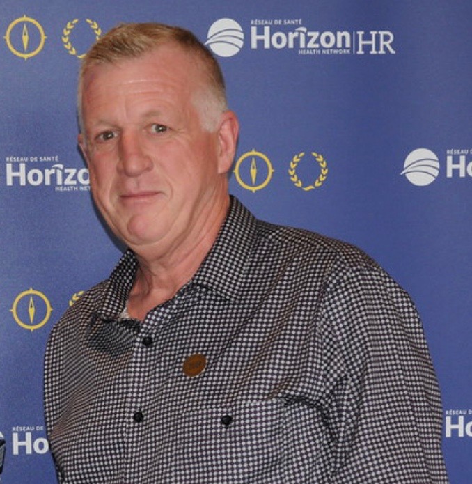 Many Miles on the Microtome Wheel