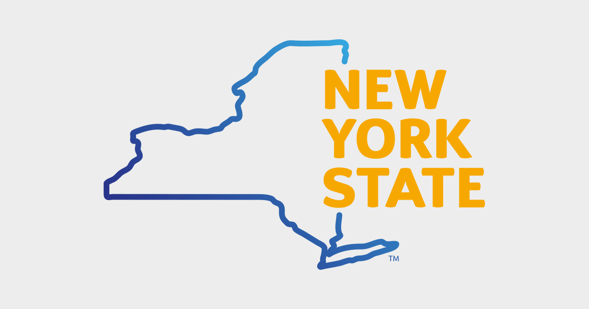 Updates to Licensing Requirements in New York State