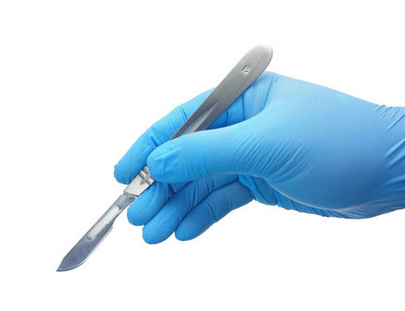 Keeping Your Skills Sharp