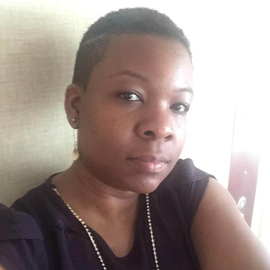 Studying for the HTL Exam