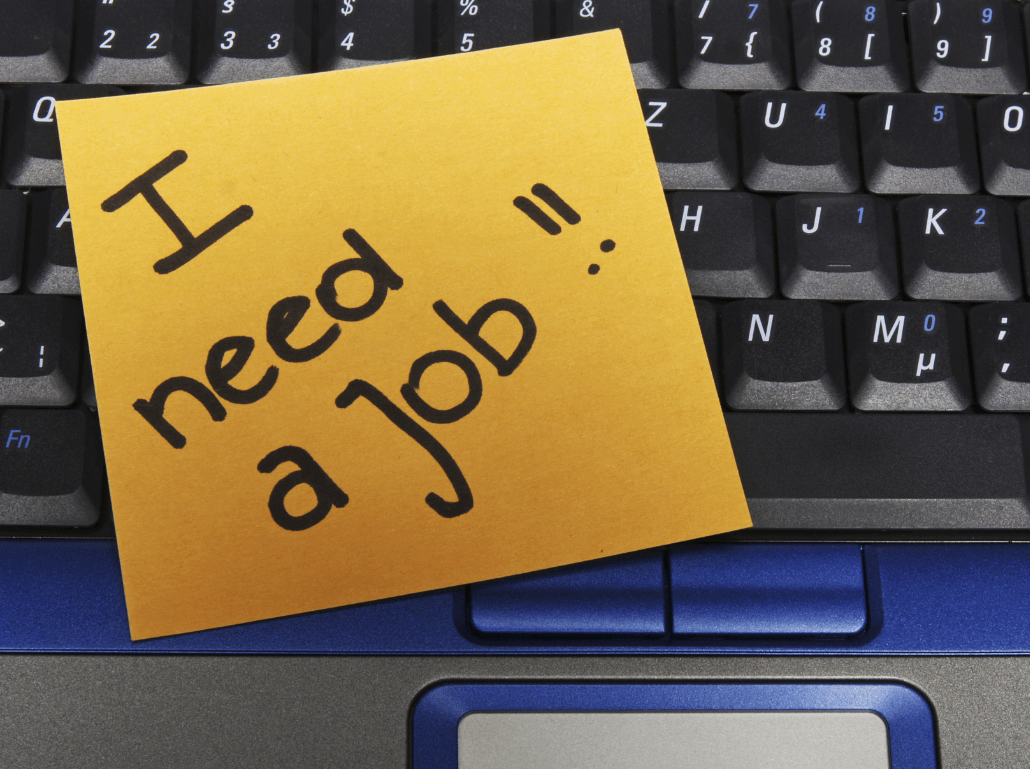 Strategies for Coping With the Shortage of Histotechs