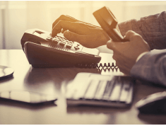 Reference Checking – Do, Don’t, Can’t, Won’t