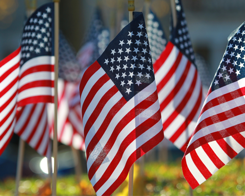 From Mortars to Mordants