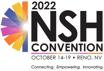 NSH Logo