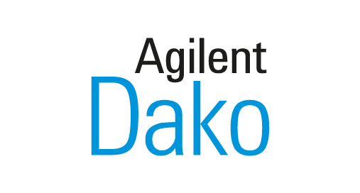 Agilent Dako Logo