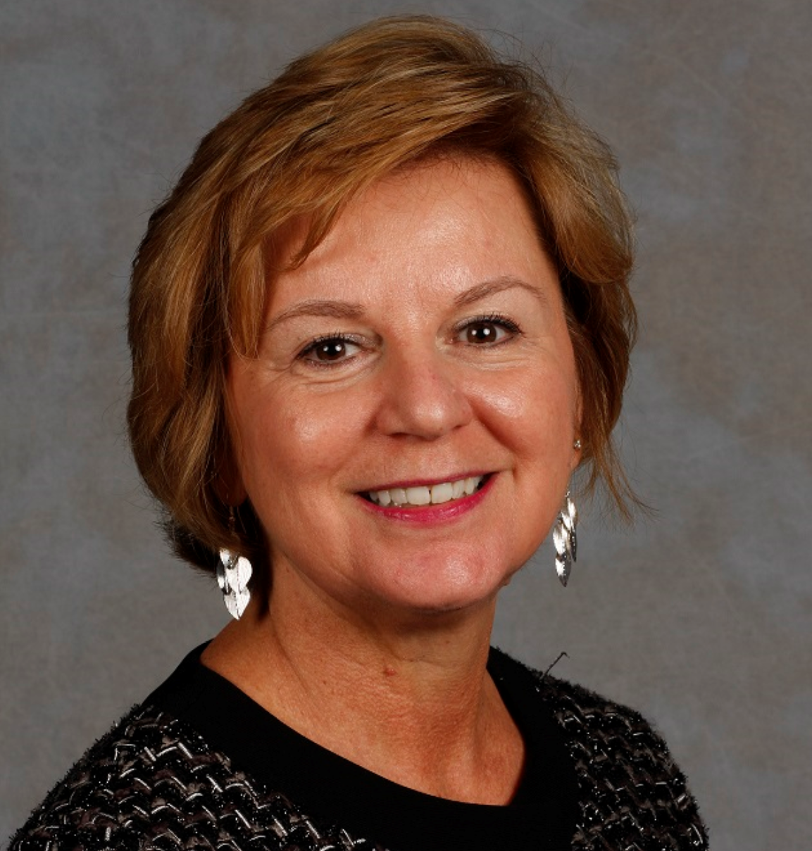 Beth Sheppard, NSH Public Policy Task Force Chair