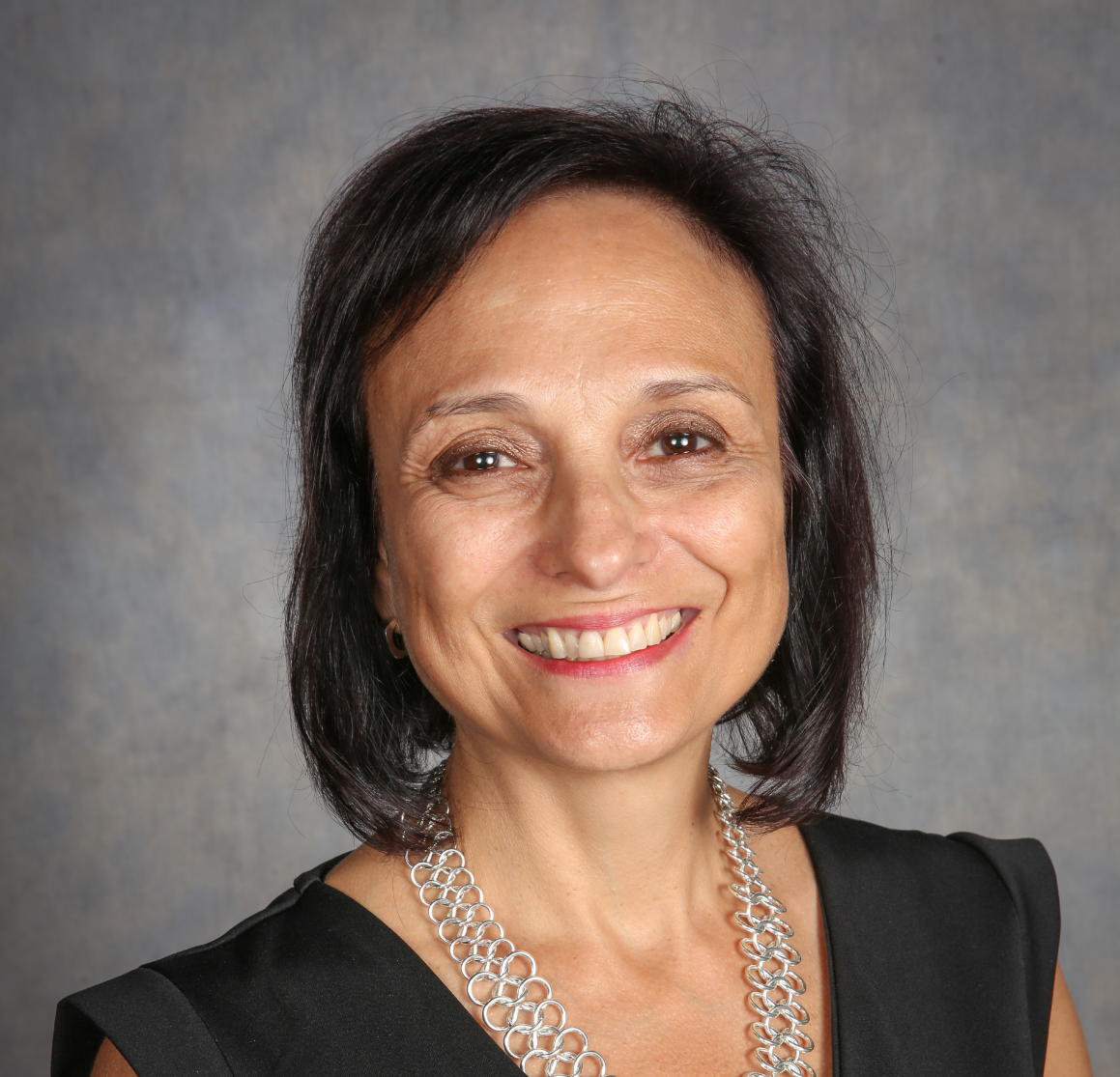 Dee Wolfe, NSH Local Engagement Task Force Chair