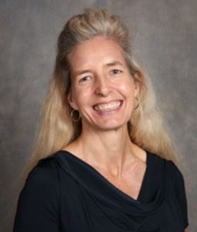 Traci DeGeer, NSH Continuing Education Committee Chair