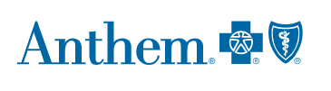 Anthem BlueCross Logo Anthem BlueCross Logo