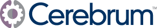 Cerebrum Logo